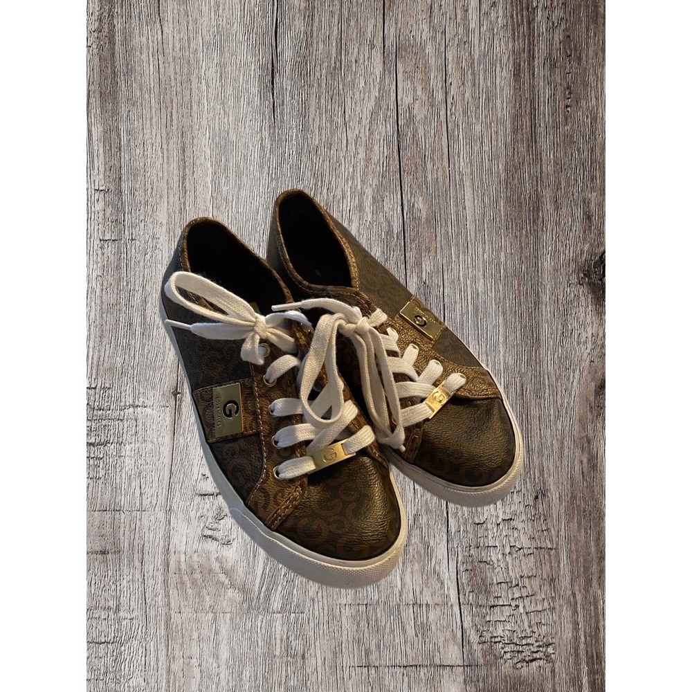 GBG sneakers